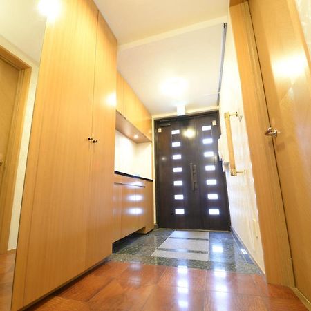 Ny Cottage（コテージ） Tōkyō Extérieur photo