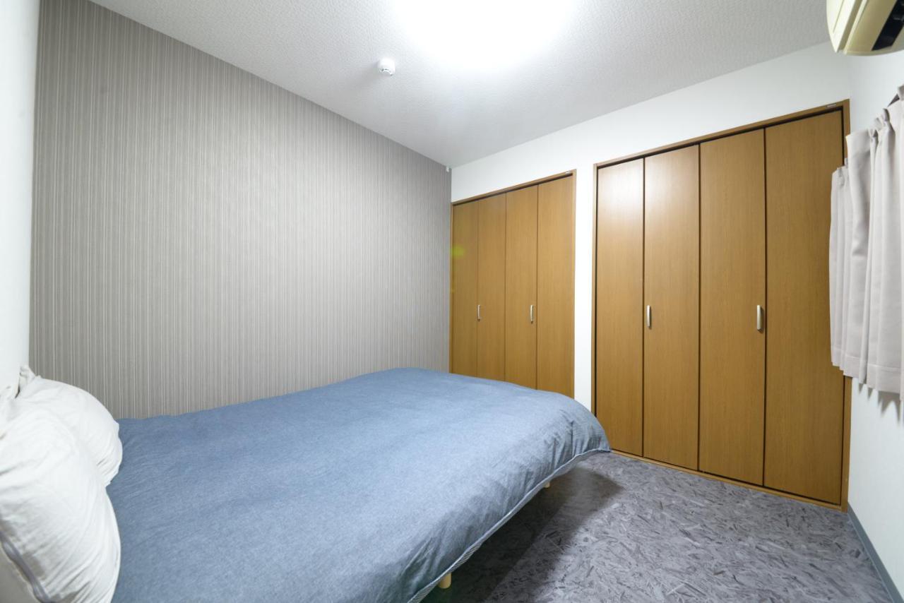 Ny Cottage（コテージ） Tōkyō Extérieur photo