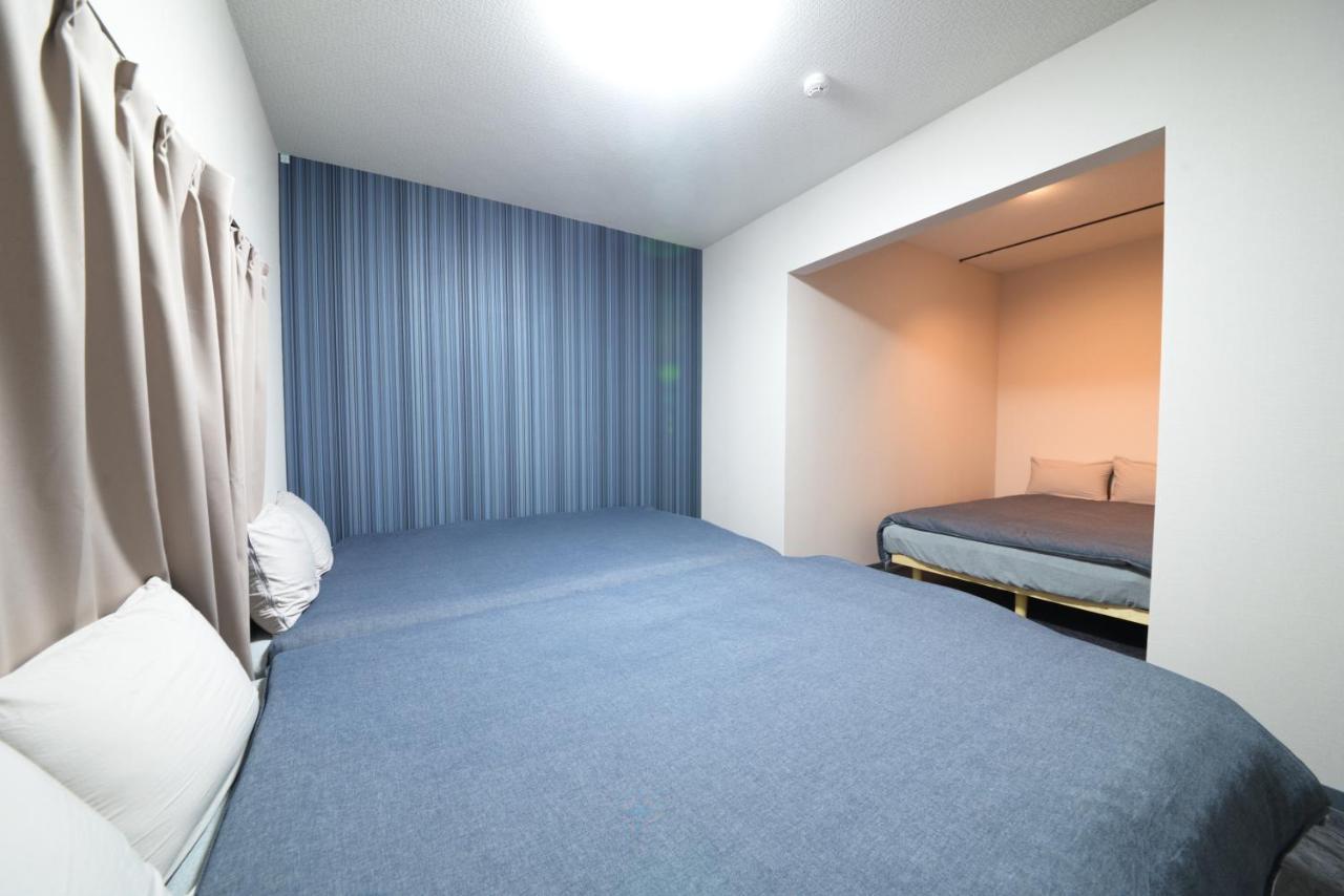 Ny Cottage（コテージ） Tōkyō Extérieur photo
