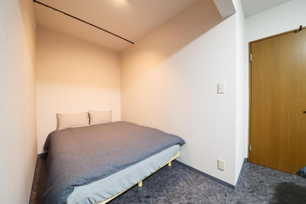 Ny Cottage（コテージ） Tōkyō Extérieur photo