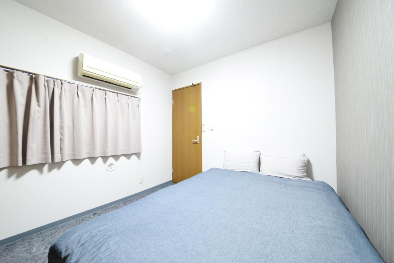 Ny Cottage（コテージ） Tōkyō Extérieur photo