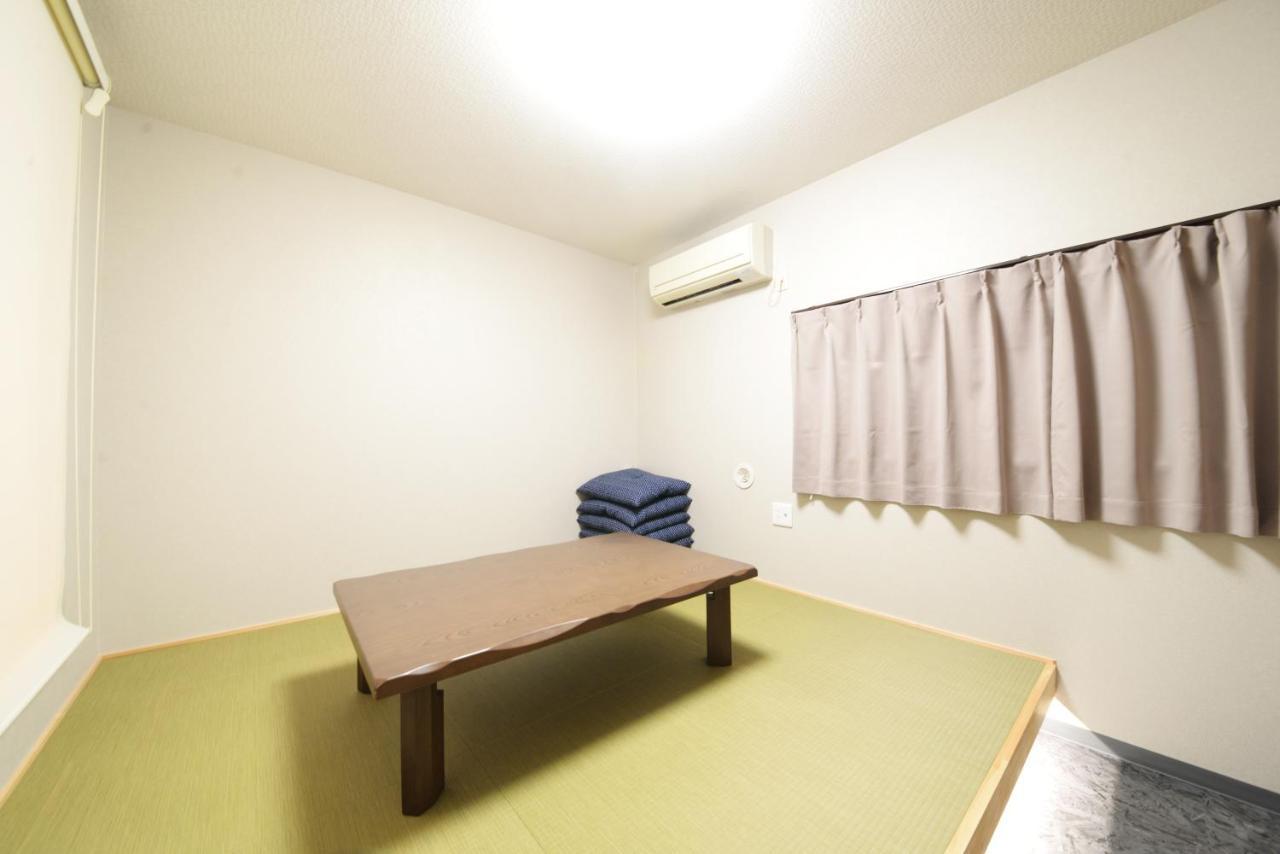 Ny Cottage（コテージ） Tōkyō Extérieur photo